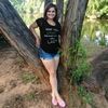 meganshelby21